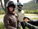 vercors 266
